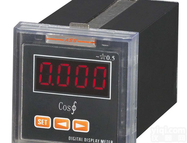 <em>ACR10E</em>★★<em>ACR10E</em>