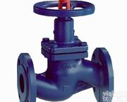 <em>进口</em><em>截止阀</em>大全 原装<em>进口</em><em>截止阀</em>