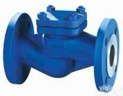 <em>进口</em><em>止回阀</em>大全 原装<em>进口</em><em>止回阀</em>