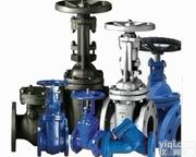 进口<em>闸阀</em>大全 <em>原装进口</em><em>闸阀</em>