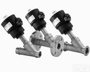 进口气动<em>角座阀</em>大全 <em>原装进口</em>气动<em>角座阀</em>