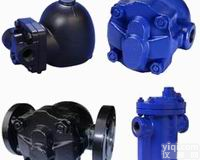 进口<em>疏水阀</em>大全 <em>原装进口</em><em>疏水阀</em>