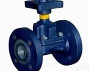 <em>进口</em><em>隔膜阀</em>大全 原装<em>进口</em><em>隔膜阀</em>