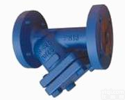 <em>进口</em><em>过滤器</em>大全 原装<em>进口</em><em>过滤器</em>