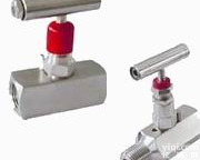 <em>进口</em><em>针型阀</em>大全 原装<em>进口</em><em>针型阀</em>