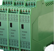 温度变送器的分类及安装<em>方式</em>的<em>选择</em>