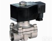 进口<em>电磁阀</em>大全 <em>原装进口</em><em>电磁阀</em>