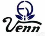 <em>阀天阀门</em>代理 日本VENN阀天桃太郎进口阀门