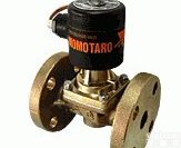 VENN阀天桃太郎进口<em>电磁阀</em> <em>原装进口</em><em>电磁阀</em>