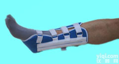 <em>踝关节</em><em>固定</em>带