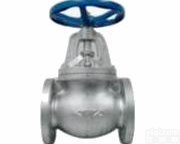 日本KITZ北泽进口<em>截止阀</em> <em>原装进口</em><em>截止阀</em>