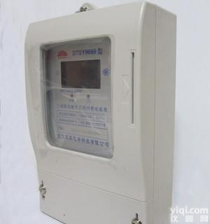 ic卡三相<em>电表</em>，浙江ic卡三相<em>电表</em>，<em>江苏</em>ic卡三相<em>电表</em>