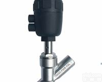 进口<em>焊接式</em><em>角座阀</em> 进口对焊气动<em>角座阀</em>