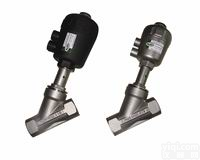 进口水用<em>角座阀</em> 进口油用<em>角座阀</em> 进口<em>蒸汽</em><em>角座阀</em> 进口酒精用<em>角座阀</em>