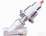 <em>进口</em>卫生级气动<em>角座阀</em> <em>进口</em>食品级<em>角座阀</em> <em>进口</em>药厂用<em>角座阀</em> <em>进口</em>乳品级<em>角座阀</em>
