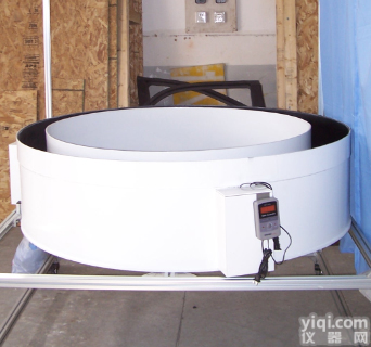 Barnes<em>巴恩斯</em><em>迷宫</em>