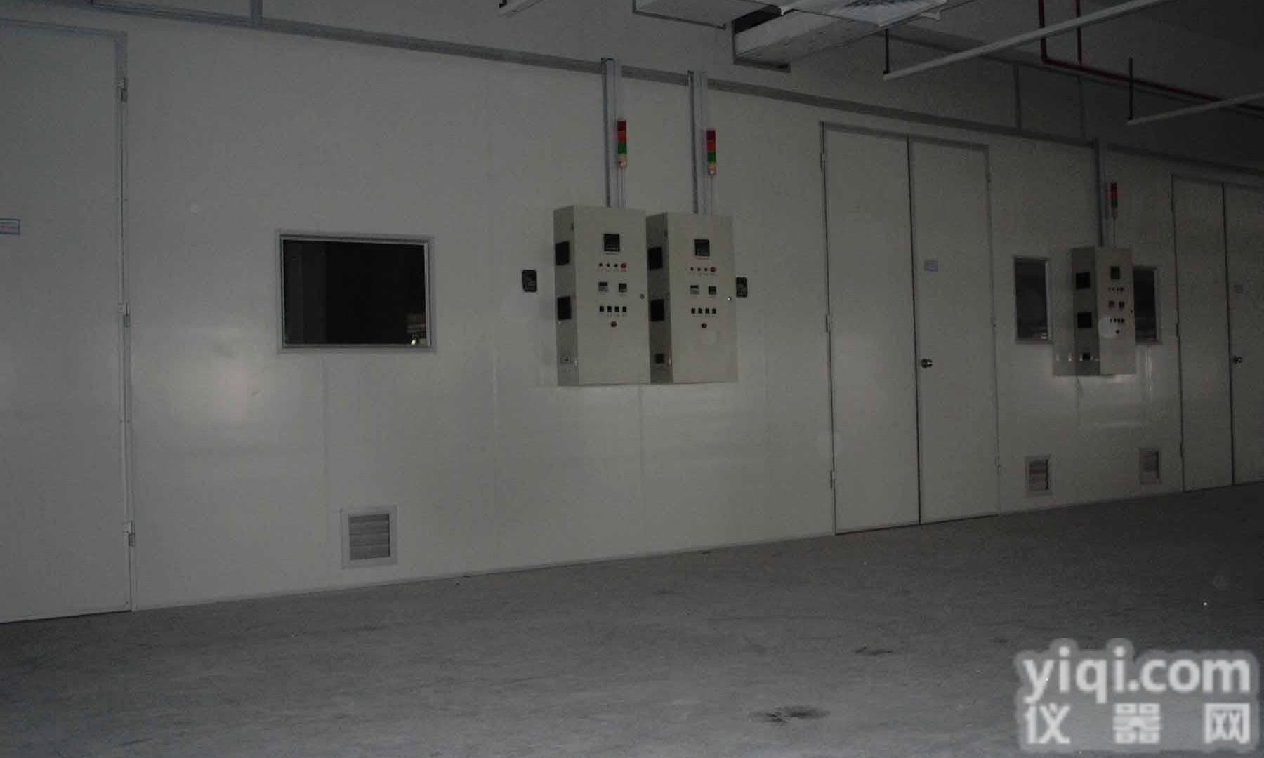 2012考勤系统专用<em>老化</em>房<em>价钱</em> 厂家直销