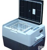 <em>化验室</em>用的小型<em>冰箱</em>