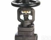 进口焊接<em>截止阀</em> 进口<em>对焊</em><em>截止阀</em> 进口插焊<em>截止阀</em>