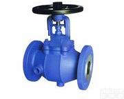 <em>进口保温截止阀</em> 进口夹套保温截止阀