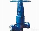 进口高压<em>截止阀</em> 进口高温<em>截止阀</em> 进口<em>高温高压</em><em>截止阀</em>
