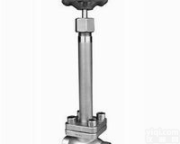 进口低温<em>截止阀</em> 进口液氮低温<em>截止阀</em> 进口<em>液氨</em>低温<em>截止阀</em> 进口液氧低温<em>截止阀</em>