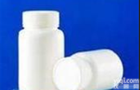 盐酸<em>三乙胺</em>/<em>三乙胺</em>盐酸盐/三乙基氯化铵/N,N´-二乙基乙胺盐酸盐/氯化四乙胺