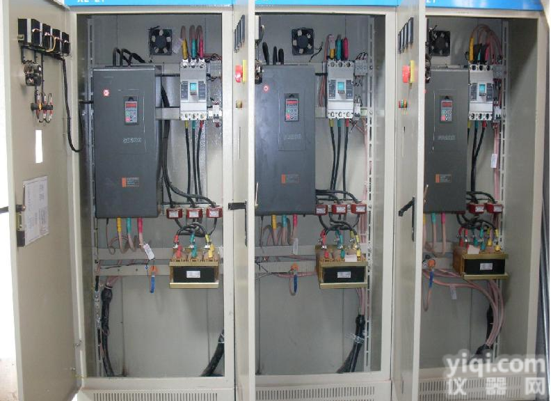 黑龙江<em>煤矿</em>热风炉变频<em>控制系统</em>，价格好