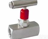 <em>进口</em>内螺纹针型阀 <em>进口</em>内螺纹<em>仪表</em>阀 <em>进口</em>内螺纹截止阀 <em>进口</em>内螺纹压力阀