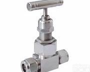 进口<em>卡套</em>式<em>针型阀</em> 进口<em>卡套</em>式仪表阀 进口<em>卡套</em>式截止阀 进口<em>卡套</em>式压力表阀