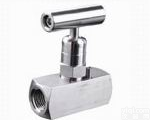 <em>进口</em><em>高温高压</em><em>截止阀</em> <em>进口</em><em>高温高压</em>针型阀