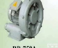 <em>旋涡</em>鼓<em>风机</em>、<em>旋涡</em>高压<em>风机</em>、<em>旋涡</em><em>风机</em>型号