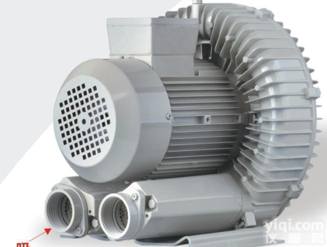 <em>台湾</em><em>鼓风机</em>、<em>台湾</em>风机、<em>台湾</em>风机型号