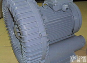 <em>旋涡</em>式风机、<em>旋涡</em>高压<em>鼓风机</em>.<em>旋涡</em>式风机型号