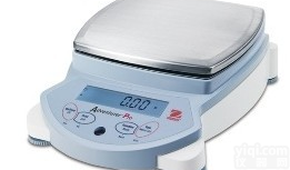 <em>福建</em>电子天平‖<em>进口</em>电子天平‖三明精密天平