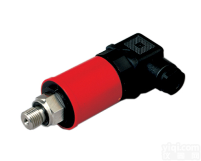 <em>现货供应</em>瑞士HUBA <em>501</em>.99036压力变送器