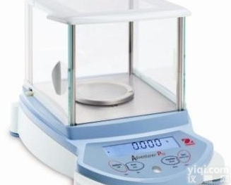 <em>湖北</em>天平。<em>湖北</em>电子天平。<em>湖北</em>进口天平。<em>湖北</em>精密天平。