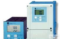 E+H　PH传感器/PH<em>电极</em>　PH<em>变送器</em>