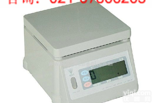 吉林1<em>公斤</em>桌秤价格<em>普瑞</em>逊,肥西1<em>公斤</em>防水桌秤<em>普瑞</em>逊