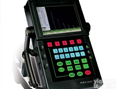 河北<em>探伤仪</em> 山西<em>探伤仪</em> <em>泊头</em><em>探伤仪</em>