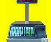 <em>电子秤</em>|电子收银秤|电子条码秤|电子<em>计价秤</em>|<em>电子秤</em>