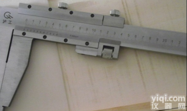 厂家2.5米<em>游标卡尺</em>2米5<em>游标卡尺</em>3米<em>游标卡尺</em>4米<em>游标卡尺</em>5米