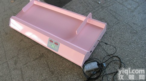 婴儿身高<em>体重</em>秤√<em>新生儿</em><em>体重</em>秤√儿保秤体检秤