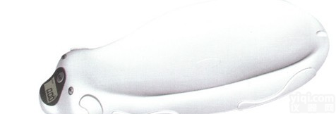 电子婴儿体重秤〃初生儿<em>体检</em>秤〃<em>新生儿</em>体重秤