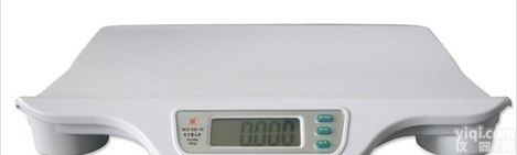 <em>电子秤</em>￥电子<em>婴儿</em>秤￥电子新生儿体重秤￥电子儿保秤