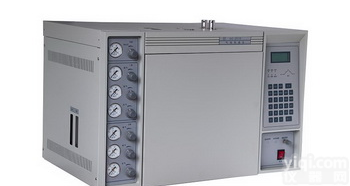 <em>沼气</em>中甲烷<em>含量</em>气相<em>色谱</em>分析方法