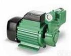 自吸<em>抽水泵</em>/家用小型<em>自吸泵</em>/博禹1ZDB-100家用自吸清水泵/