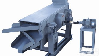 烧结矿鼓前多级振动筛_<em>鹤壁市</em><em>天冠</em>仪器仪表有限公司