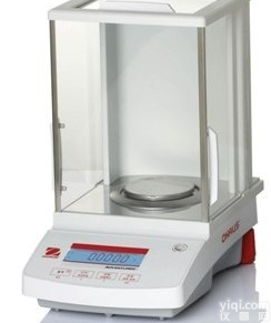 电子<em>天平</em>|奥<em>豪斯</em>电子<em>天平</em>4CN|<em>进口</em><em>天平</em>