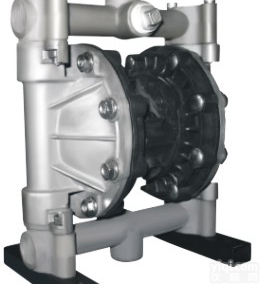 <em>隔膜泵</em>,气动<em>隔膜泵</em>,不锈钢<em>隔膜泵</em>，不锈钢304材质<em>隔膜泵</em>，<em>耐腐蚀</em><em>隔膜泵</em>